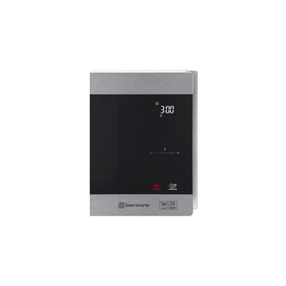 microondas-lg-ms2595cis-plata-acero-inoxidable-solo-microondas-encimera-25-l-1000-w