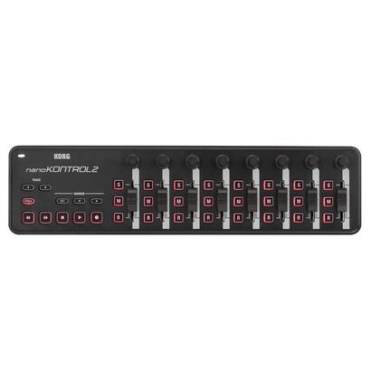 korg-nanokontrol-2-black-kontroler-midi