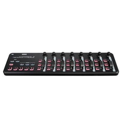 korg-nanokontrol-2-black-kontroler-midi
