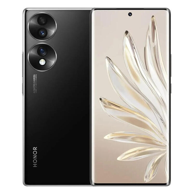 honor-70-5g-dual-sim-8gb-ram-128gb-midnight-black honor-70-5g-dual-sim-8gb-ram-128gb-midnight-black