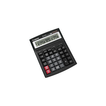 canon-ws-1610t-calculadora-de-sobremesa-16-digitos-panel-solar-bateria-negro