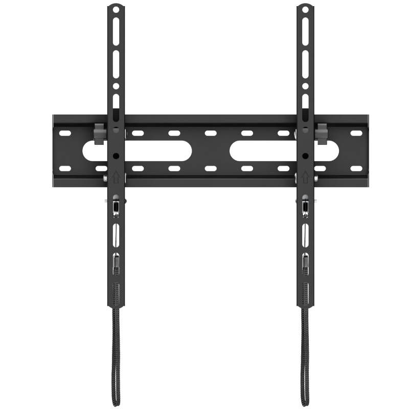 soporte-de-pared-inclinable-fonestar-tilt-044ba-para-tv-de-32-70-hasta-45kg