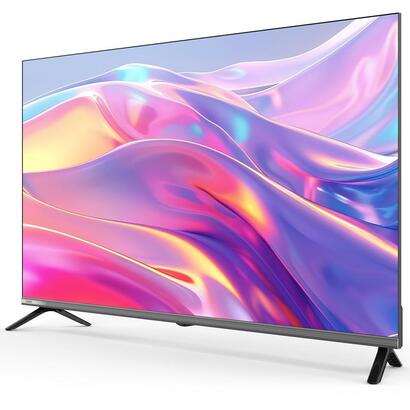 tv-chiq-40-led-l40m9v-fhd-google-tv-tv-hdmi-usb-smart-tv-chasis-metalico