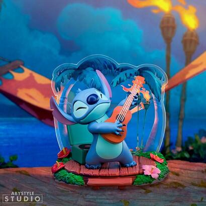 figura-abystyle-disney-stitch-guitar