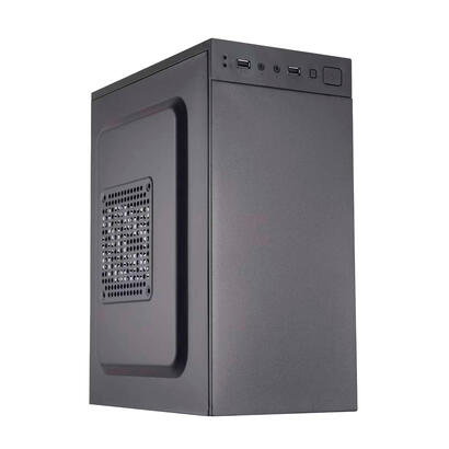 caja-microatx-appc-201-approx-bahias-int-2x3-5-2x2-5-1xusb-30-1xusb-20-audio-inout