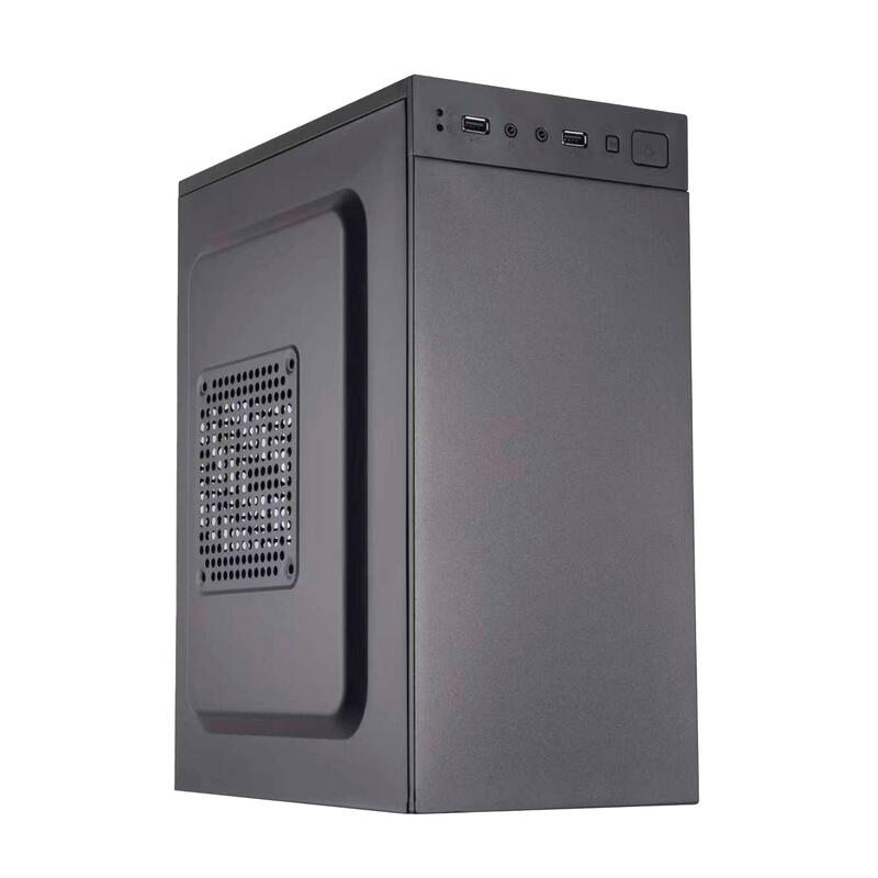 caja-microatx-appc-201-approx-bahias-int-2x3-5-2x2-5-1xusb-30-1xusb-20-audio-inout