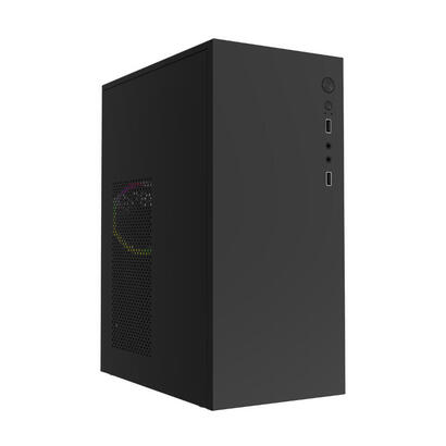 caja-microatx-appc-205-approx-bahias-int-1x3-5-1x2-5-1xusb-30-1xusb-20-audio-inout