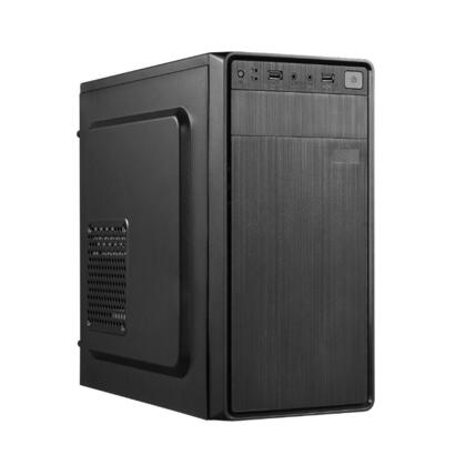 caja-microatx-appc-301-approx-bahias-int-3x3-5-2x2-5-ext-1x5-25-1xusb-30-1xusb-20-audio-inout