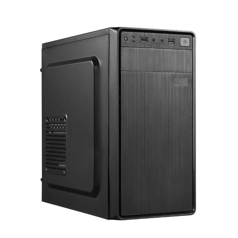 caja-microatx-appc-301-approx-bahias-int-3x3-5-2x2-5-ext-1x5-25-1xusb-30-1xusb-20-audio-inout