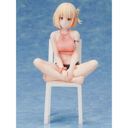 figura-chisato-nishikigi-lycoris-recoil-16-cm