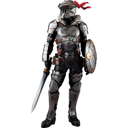 figura-pop-up-parade-goblin-slayer-18-cm