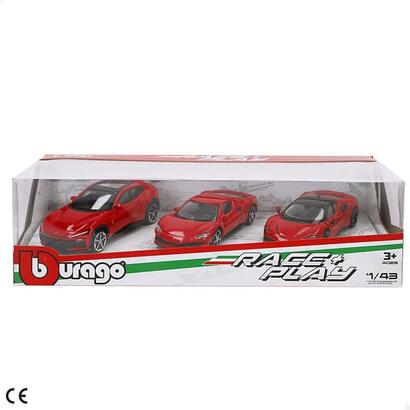 blister-3-autos-ferrari