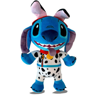 peluche-stitch-dalmata-disney-25cm