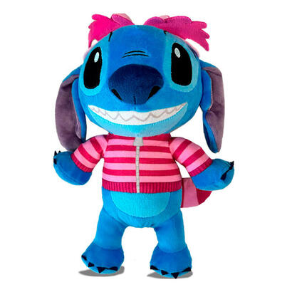 peluche-stitch-cheshire-disney-25cm