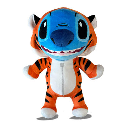 peluche-stitch-rajah-disney-25cm