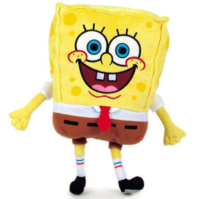 peluche-bob-esponja-soft-15cm