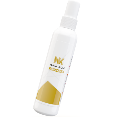 nina-kiki-spray-limpiador-de-juguetes-150-ml