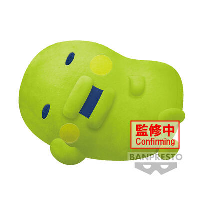 figtamagotchi-big-plush-kuchipatchi