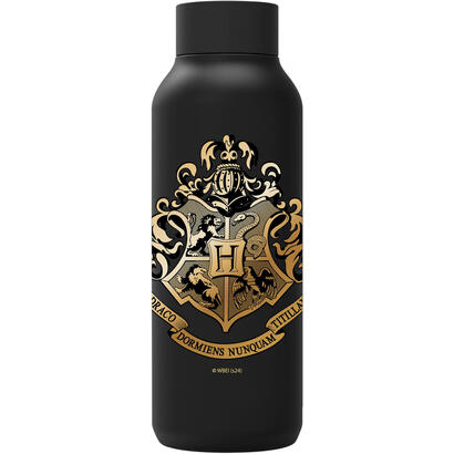 bottermo-inox-black-510ml-hp-hogwarts