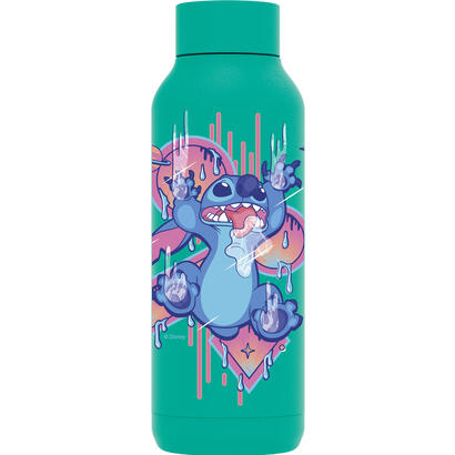 bottermo-inox-jade-510ml-stitch-drip