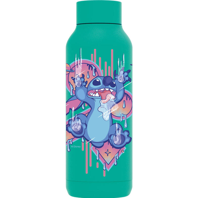 bottermo-inox-jade-510ml-stitch-drip