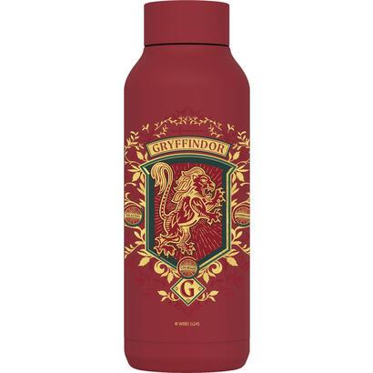 bottermo-inox-red-510ml-hp-gryffindor
