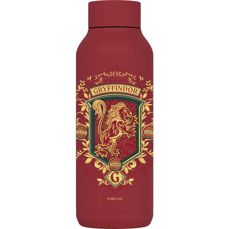 bottermo-inox-red-510ml-hp-gryffindor