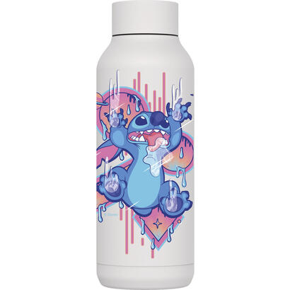 bottermo-inox-white-510ml-stitch-drip