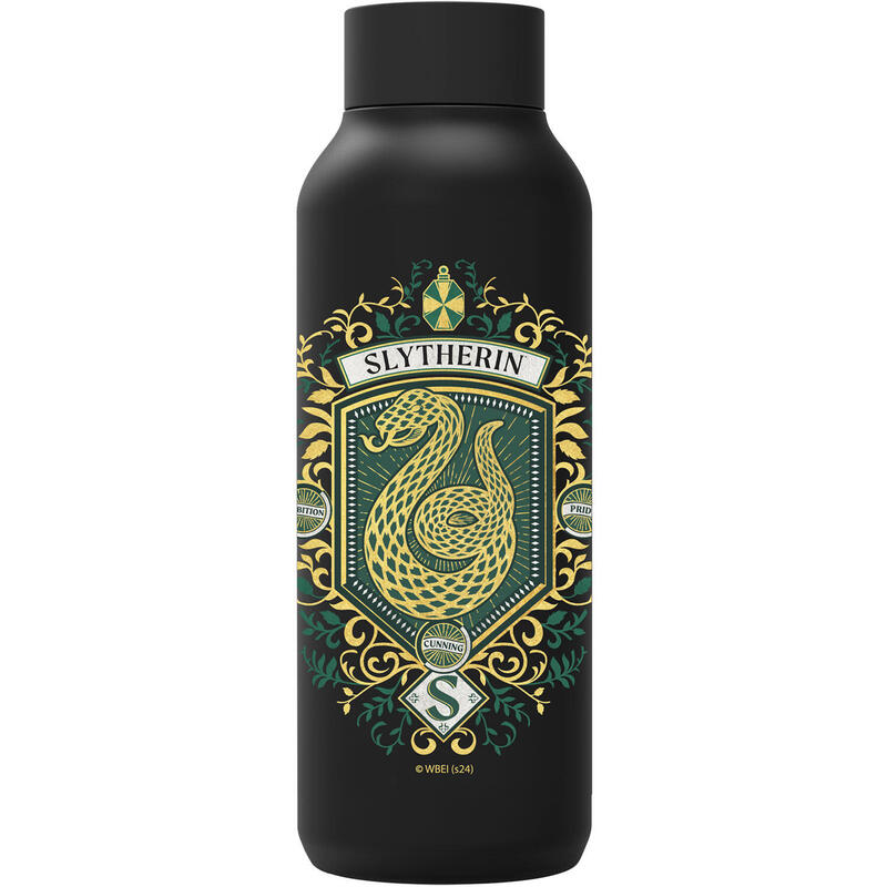bottermo-inox-black-510ml-hp-slytherin