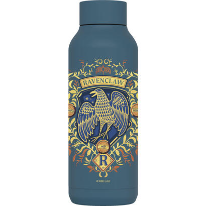 bottermo-inox-blue-510ml-hp-ravenclaw