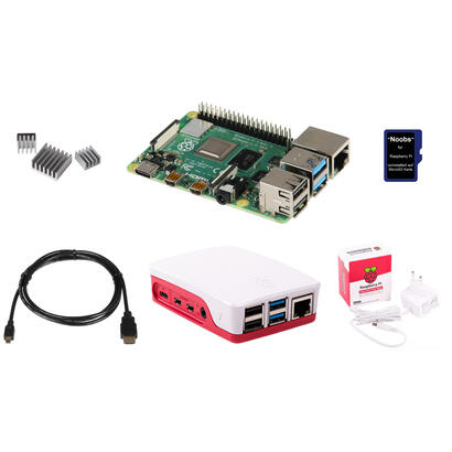 raspberry-pi-4-8-gb-starter-kit