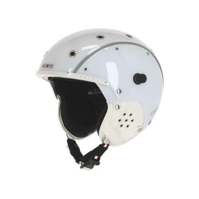 kask-casco-sp-3-airwolf-white-m-56-58