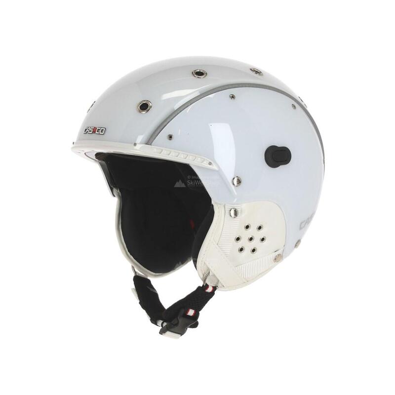 kask-casco-sp-3-airwolf-white-m-56-58