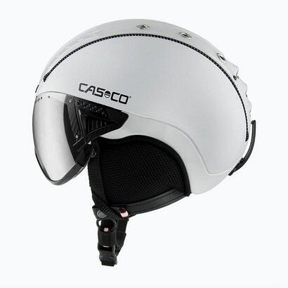 kask-casco-sp-2-carbonic-vis-white-m-55-57