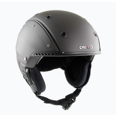 kask-casco-sp-4-warmblack-l-58-62