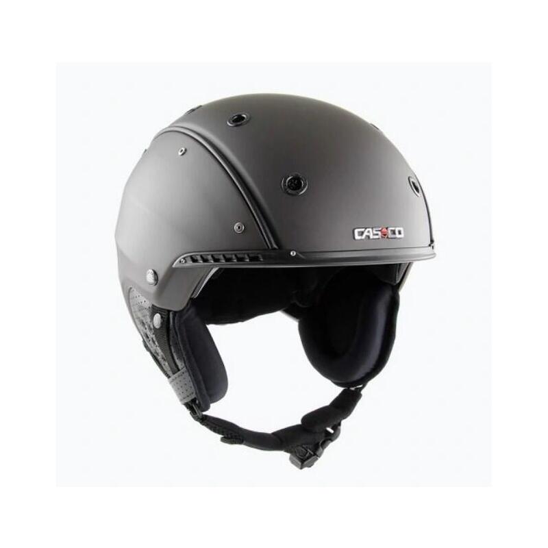 kask-casco-sp-4-warmblack-l-58-62