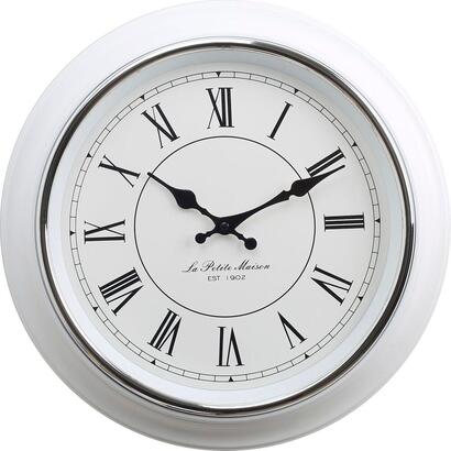 mebus-12967-quartz-wall-clock