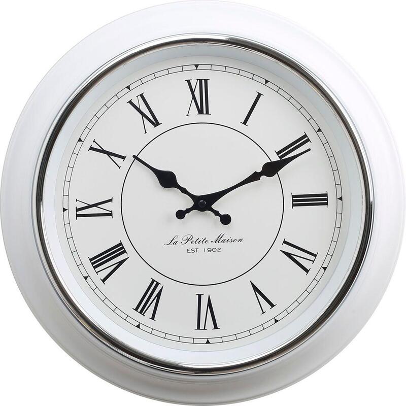mebus-12967-quartz-wall-clock