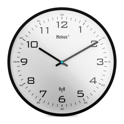 mebus-13079-funk-wanduhr
