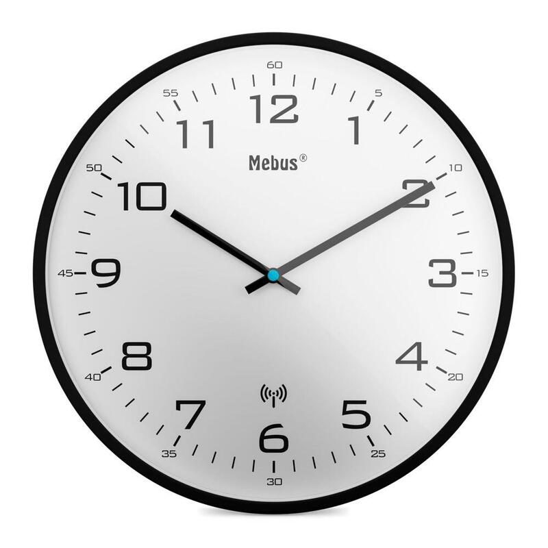 mebus-13079-funk-wall-clock