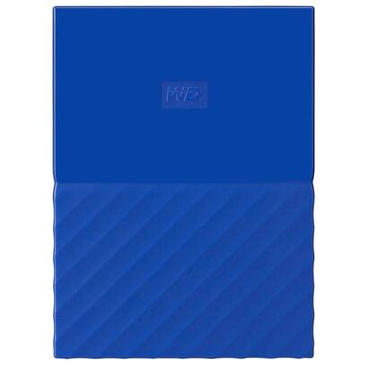 mebus-13081-radio-wall-clock