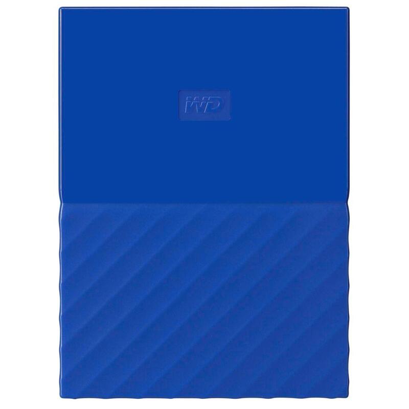 mebus-13081-radio-wall-clock