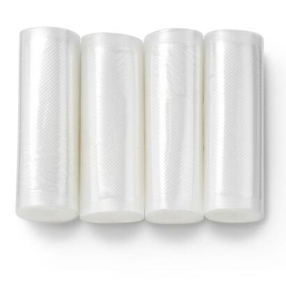 magicvac-4-vakuumierfolienrollen-anp-15-cm-x-6-m