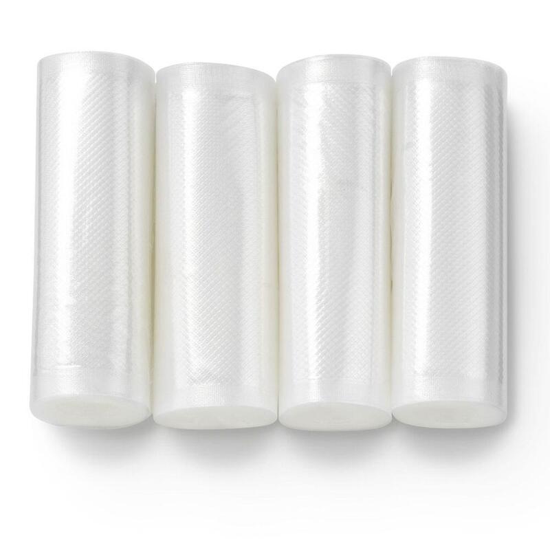 magicvac-4-vakuumierfolienrollen-anp-15-cm-x-6-m