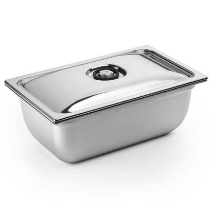 magicvac-vacuum-container-inox-h200-204-l