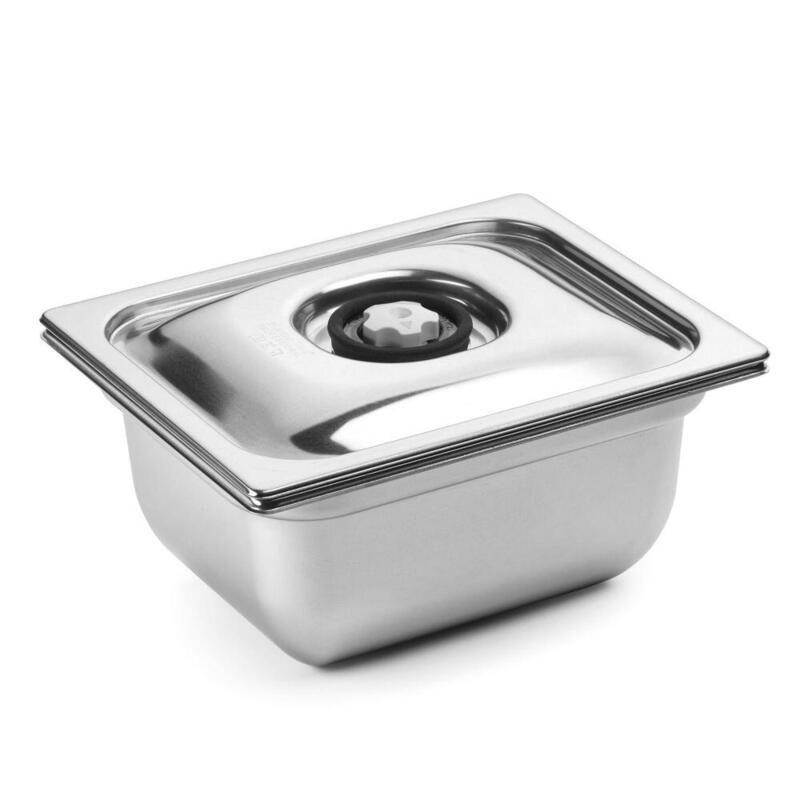 magicvac-vacuum-container-inox-h150-64-l