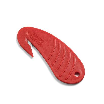 magicvac-vacuum-film-cutter-magic-cutter