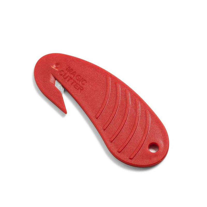 magicvac-vacuum-film-cutter-magic-cutter