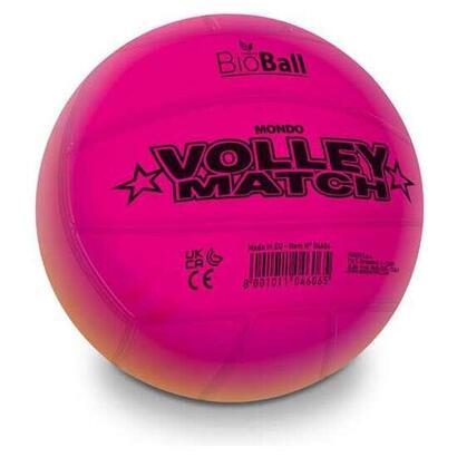 pelota-bioball-volley-rainbow-match-180-grs-modelos-surtidos