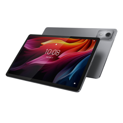 tablet-lenovo-tab-k11-plus-115-8gb-ram-256gb-lte-grey